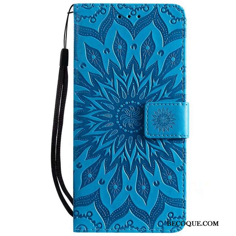 Kuori Nokia 9 Pureview Pehmeä Neste Murtumaton Puhelimen Kuoret, Kotelo Nokia 9 Pureview Silikoni Pu Punainen