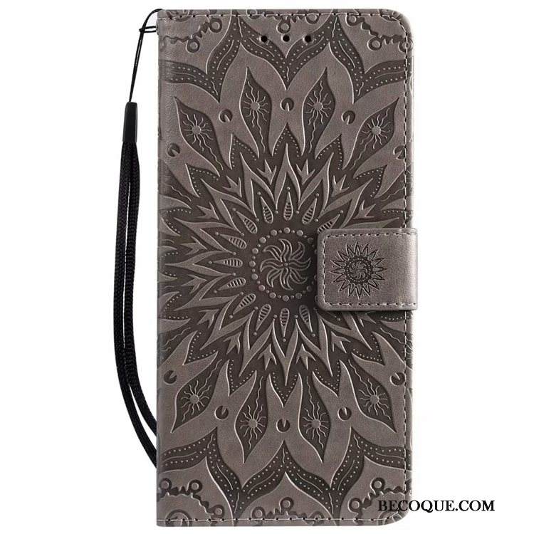 Kuori Nokia 9 Pureview Pehmeä Neste Murtumaton Puhelimen Kuoret, Kotelo Nokia 9 Pureview Silikoni Pu Punainen