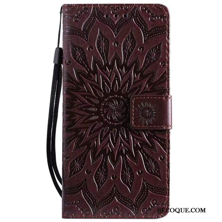 Kuori Nokia 9 Pureview Pehmeä Neste Murtumaton Puhelimen Kuoret, Kotelo Nokia 9 Pureview Silikoni Pu Punainen