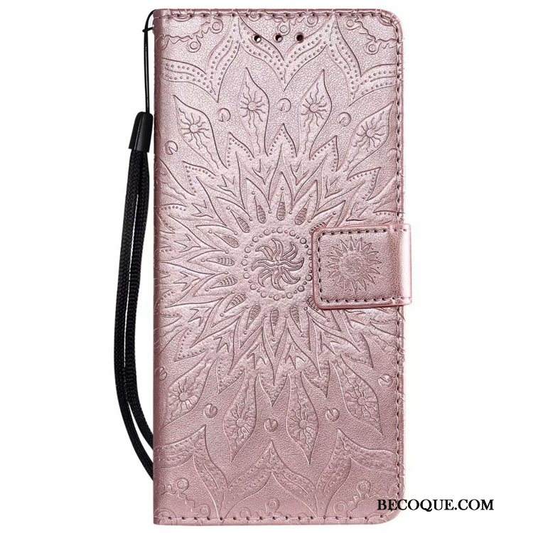 Kuori Nokia 9 Pureview Pehmeä Neste Murtumaton Puhelimen Kuoret, Kotelo Nokia 9 Pureview Silikoni Pu Punainen