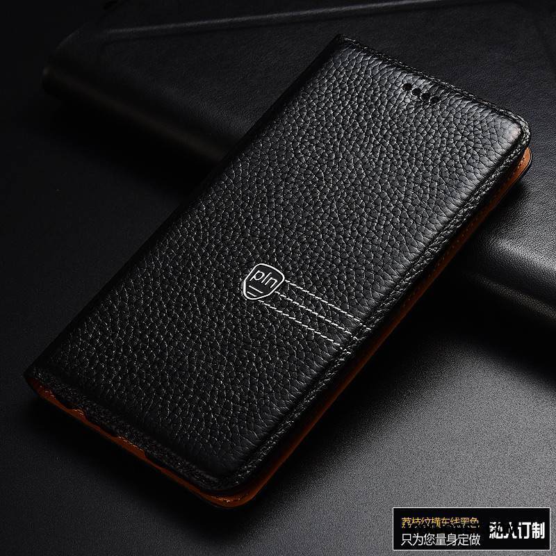 Kuori Redmi 5a Kuoret Pieni Keltainen, Kotelo Redmi 5a Nahka Puhelimen Kuoret Punainen