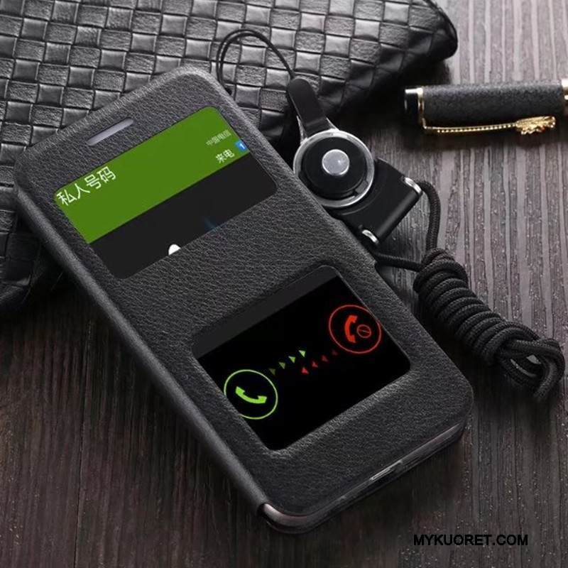 Kuori Redmi 5a Kuoret Valkoinen Punainen, Kotelo Redmi 5a Laukut Murtumaton Puhelimen Kuoret