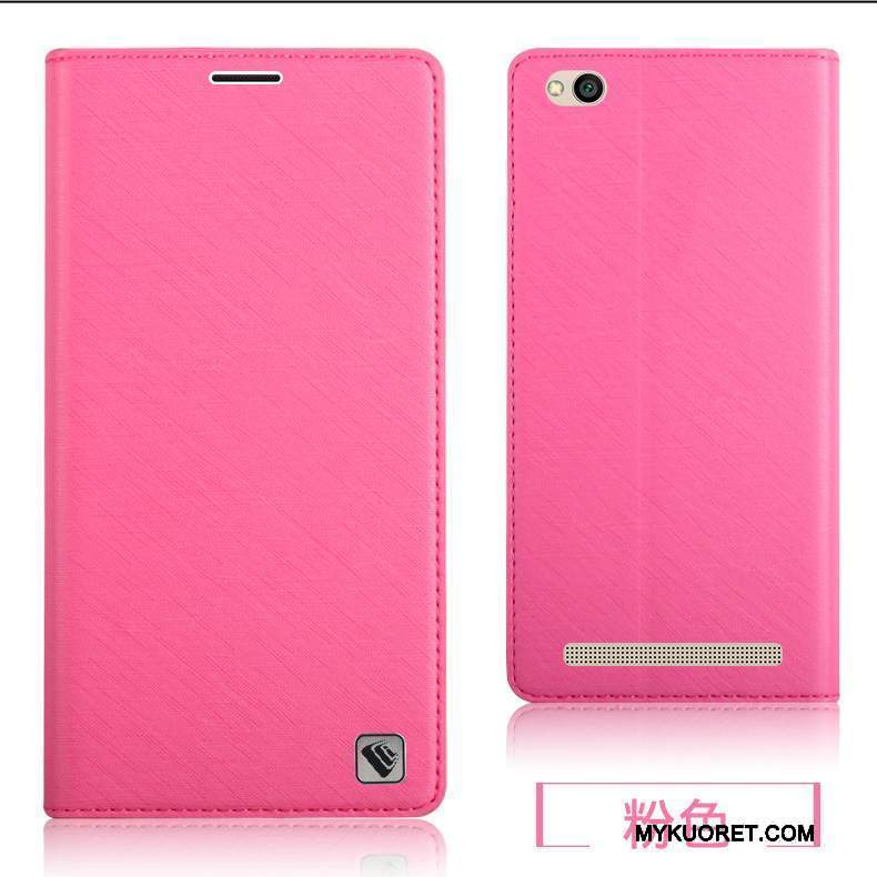 Kuori Redmi 5a Nahka Harmaa Pieni, Kotelo Redmi 5a Silikoni Murtumaton Puhelimen Kuoret