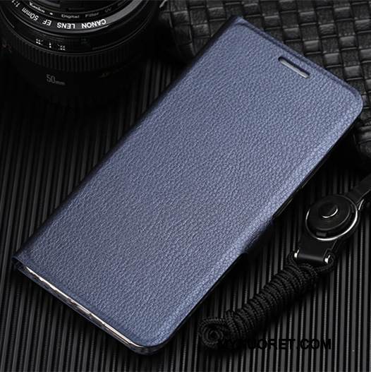 Kuori Redmi 5a Silikoni Ohut Pieni, Kotelo Redmi 5a Suojaus Keltainen Punainen