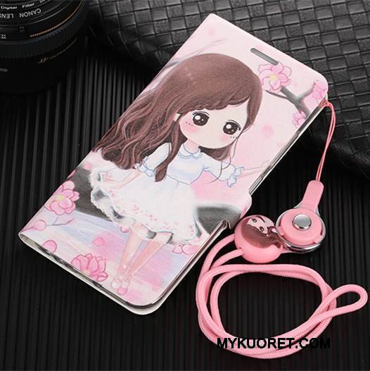 Kuori Redmi 5a Silikoni Ohut Pieni, Kotelo Redmi 5a Suojaus Keltainen Punainen