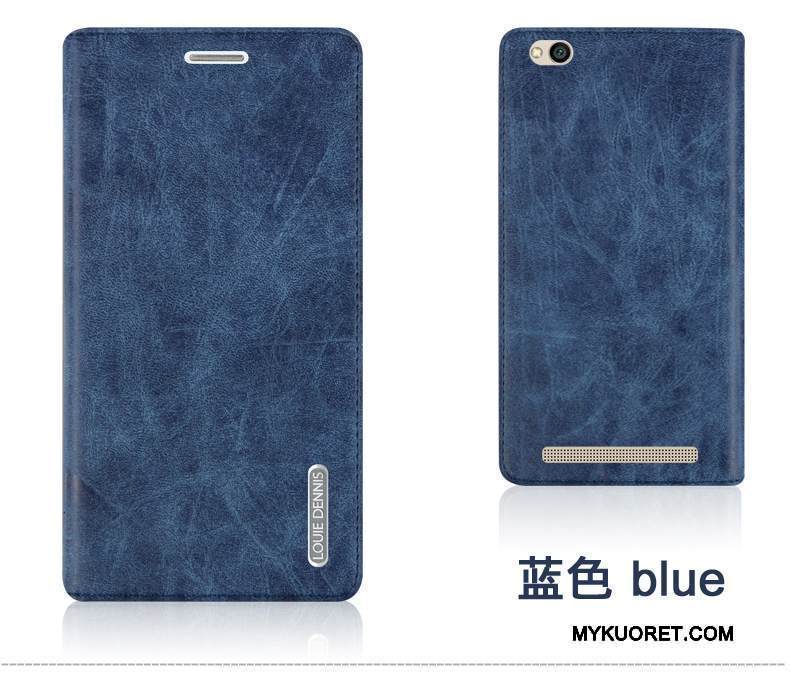 Kuori Redmi 5a Silikoni Pieni Takakansi, Kotelo Redmi 5a Suojaus Violetti Murtumaton