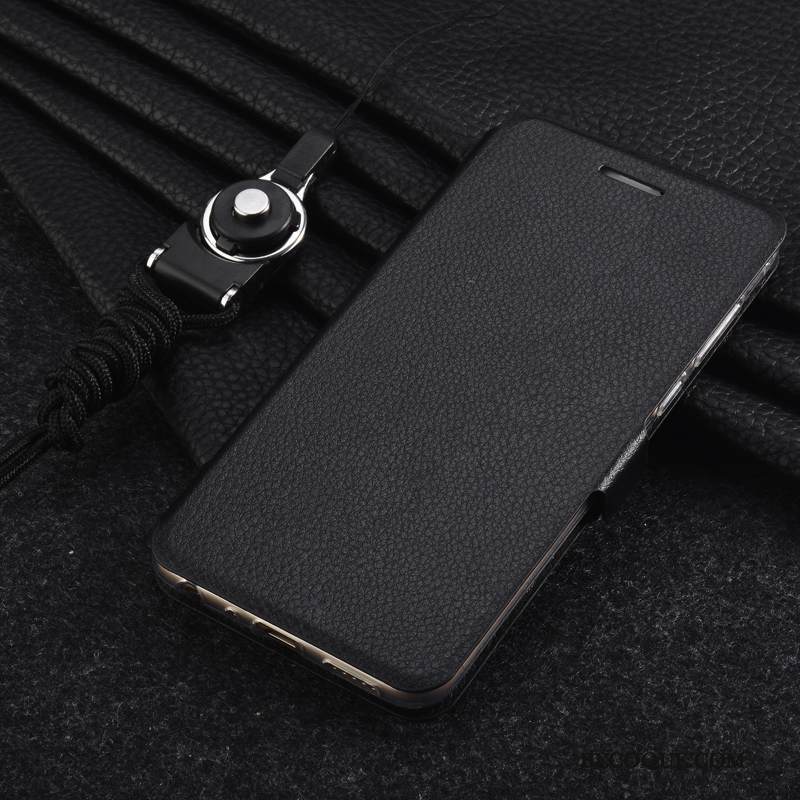 Kuori Redmi 7 Kuoret Punainen Niitti, Kotelo Redmi 7 Laukut Ripustettavat Koristeet Kulta