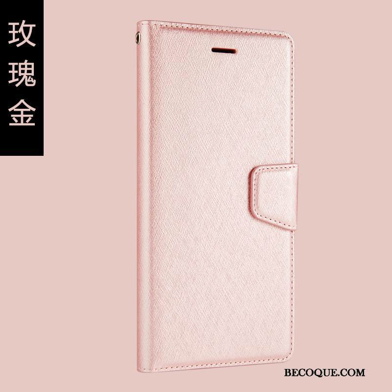 Kuori Redmi 7 Laukut Murtumaton Pieni, Kotelo Redmi 7 Kuoret Punainen Pu