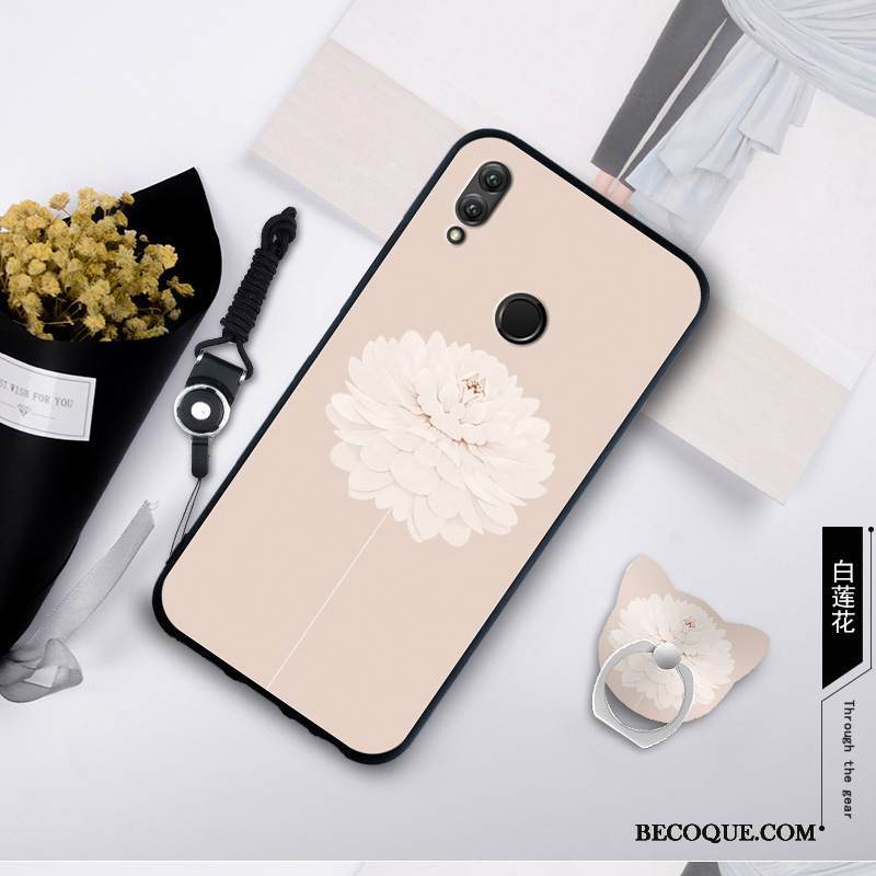 Kuori Redmi 7 Pehmeä Neste Punainen Pieni, Kotelo Redmi 7 Puhelimen Kuoret Vihreä