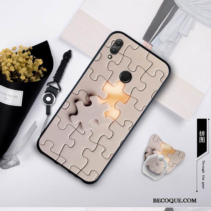 Kuori Redmi 7 Pehmeä Neste Punainen Pieni, Kotelo Redmi 7 Puhelimen Kuoret Vihreä