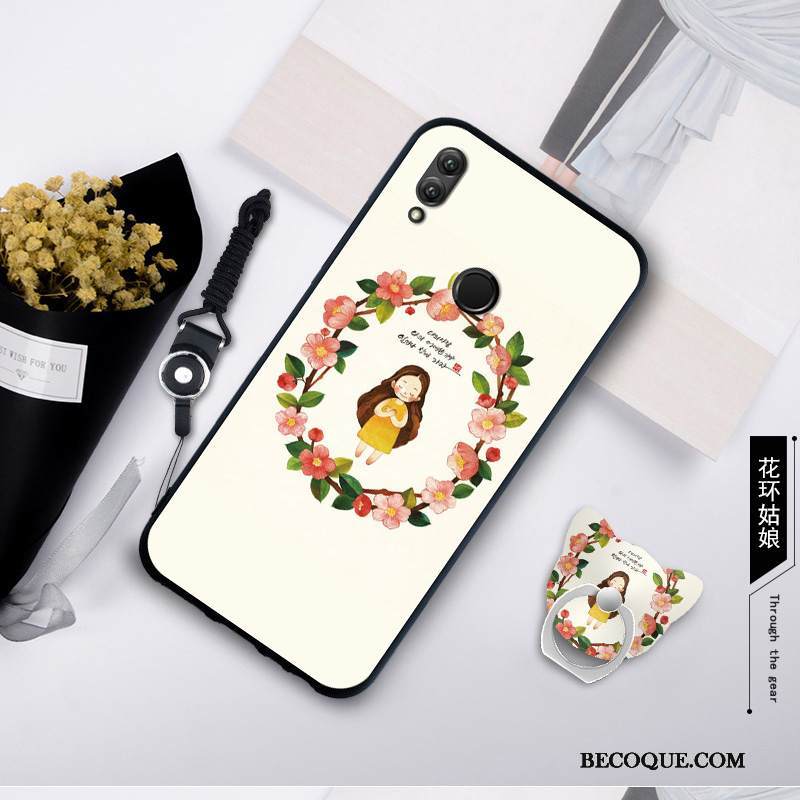 Kuori Redmi 7 Pehmeä Neste Punainen Pieni, Kotelo Redmi 7 Puhelimen Kuoret Vihreä