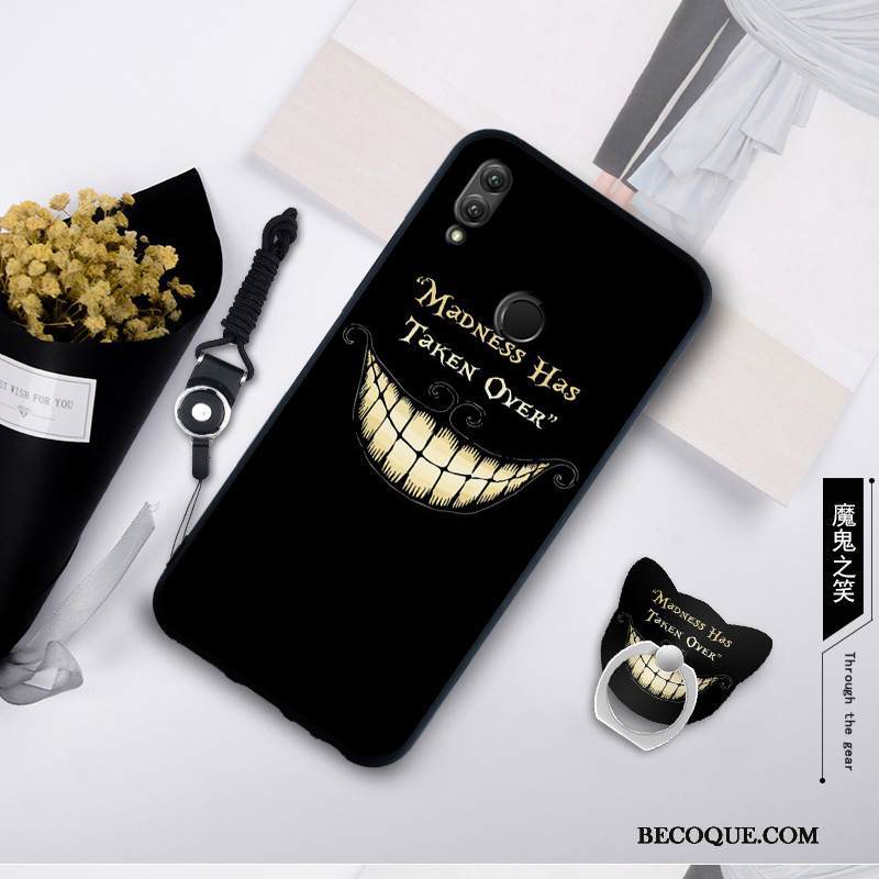 Kuori Redmi 7 Pehmeä Neste Punainen Pieni, Kotelo Redmi 7 Puhelimen Kuoret Vihreä