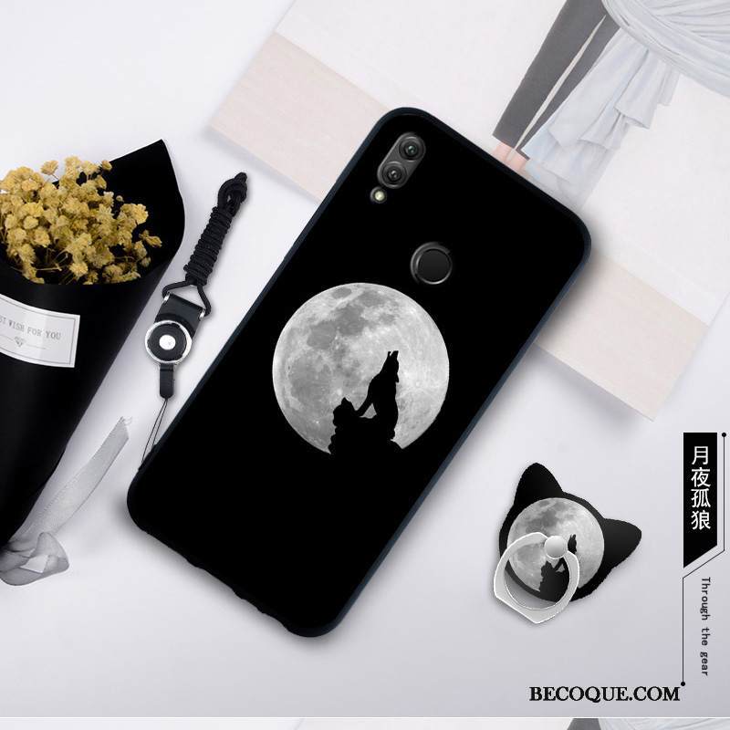 Kuori Redmi 7 Pehmeä Neste Punainen Pieni, Kotelo Redmi 7 Puhelimen Kuoret Vihreä