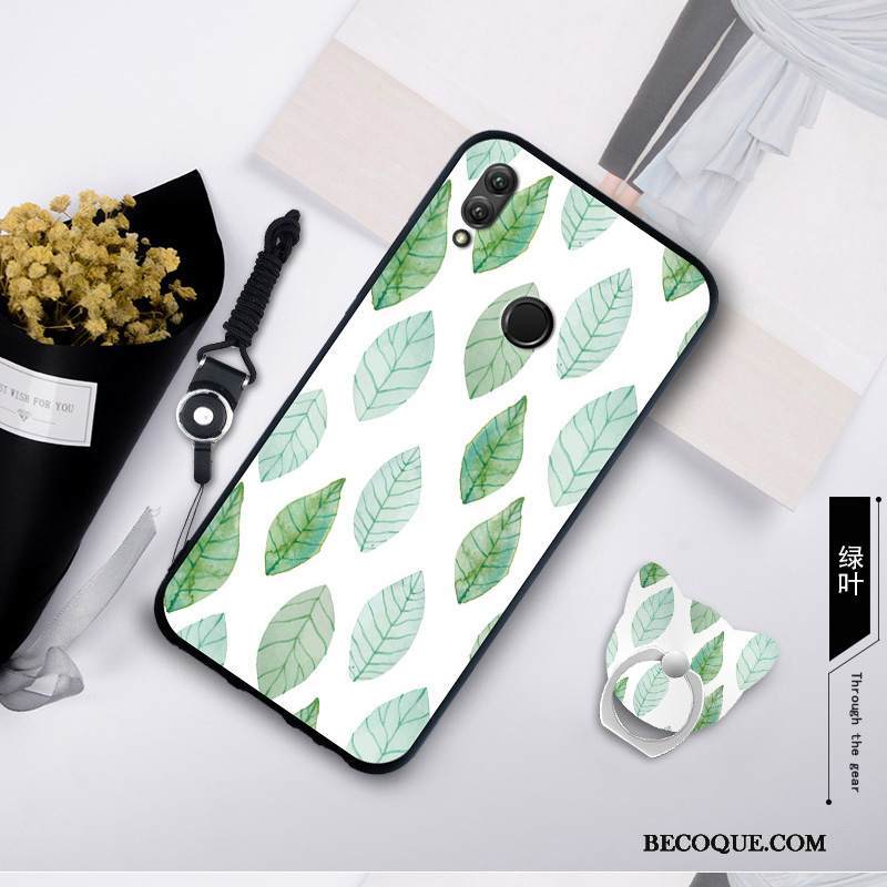 Kuori Redmi 7 Pehmeä Neste Punainen Pieni, Kotelo Redmi 7 Puhelimen Kuoret Vihreä