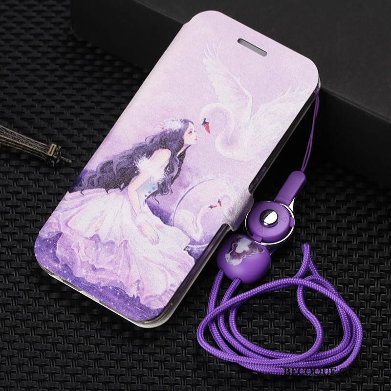 Kuori Redmi 7 Suojaus Kulta Ihana, Kotelo Redmi 7 Kuoret Jauhe Puhelimen Kuoret