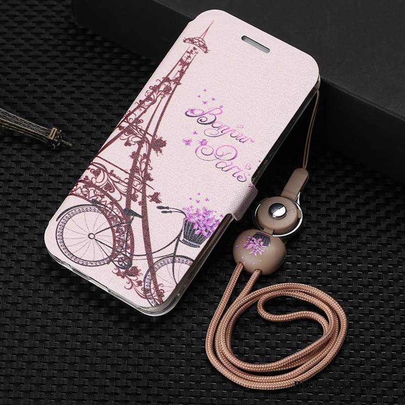 Kuori Redmi 7 Suojaus Kulta Ihana, Kotelo Redmi 7 Kuoret Jauhe Puhelimen Kuoret