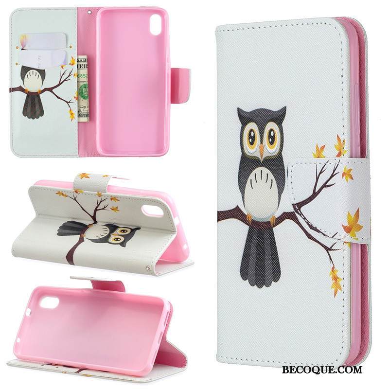 Kuori Redmi 7a Kuoret 说 Kortti, Kotelo Redmi 7a Suojaus Murtumaton Puhelimen Kuoret