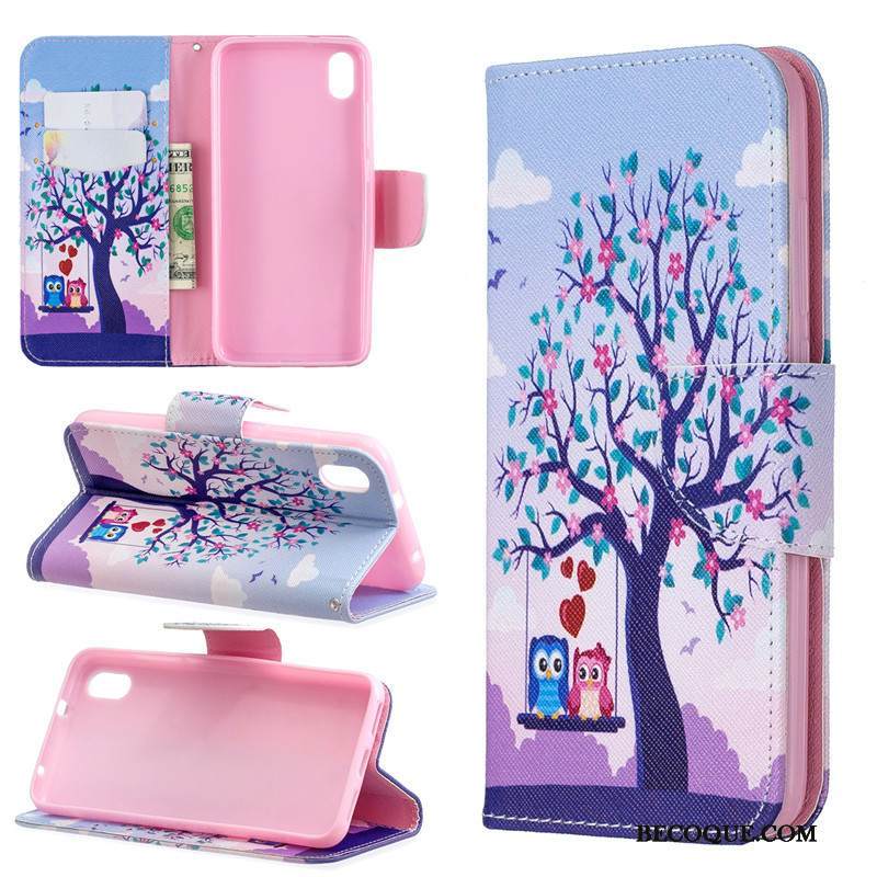 Kuori Redmi 7a Kuoret 说 Kortti, Kotelo Redmi 7a Suojaus Murtumaton Puhelimen Kuoret