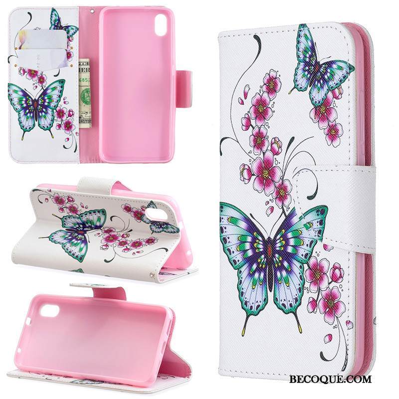 Kuori Redmi 7a Kuoret 说 Kortti, Kotelo Redmi 7a Suojaus Murtumaton Puhelimen Kuoret