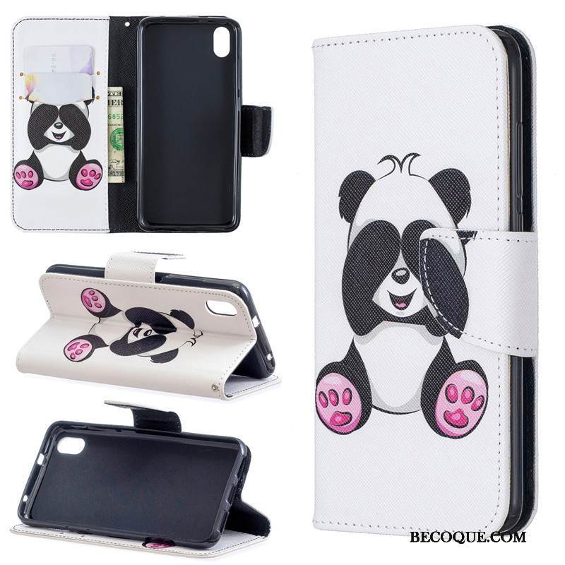 Kuori Redmi 7a Kuoret 说 Kortti, Kotelo Redmi 7a Suojaus Murtumaton Puhelimen Kuoret