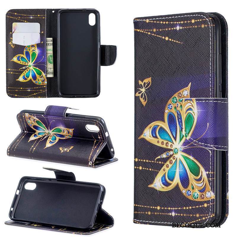 Kuori Redmi 7a Kuoret 说 Kortti, Kotelo Redmi 7a Suojaus Murtumaton Puhelimen Kuoret