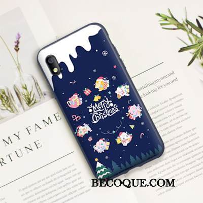 Kuori Redmi 7a Laukut Tuuli Ohut, Kotelo Redmi 7a Suojaus Puhelimen Kuoret Ultra