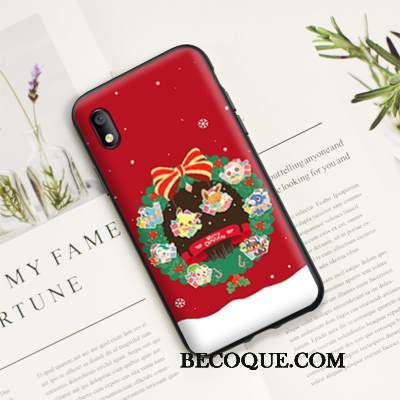 Kuori Redmi 7a Laukut Tuuli Ohut, Kotelo Redmi 7a Suojaus Puhelimen Kuoret Ultra