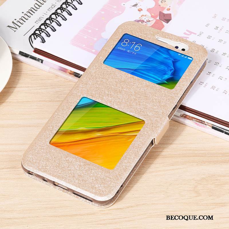 Kuori Redmi 7a Nahka Windows Puhelimen Kuoret, Kotelo Redmi 7a Kuoret Punainen Musta