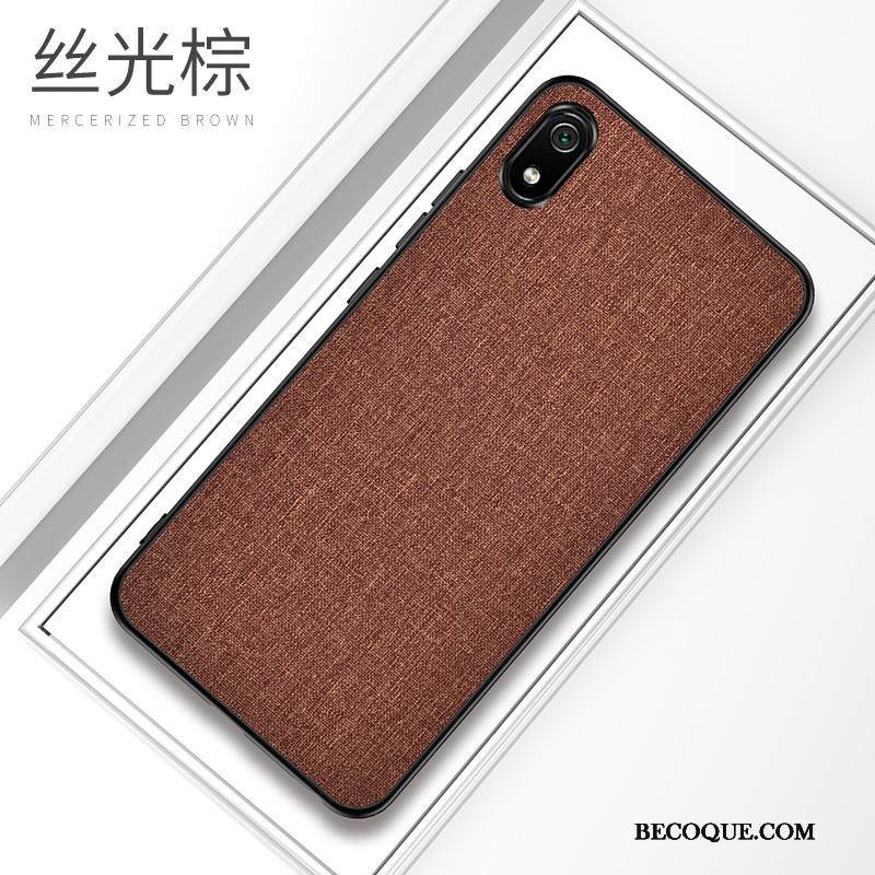 Kuori Redmi 7a Silikoni Vihreä Nuoret, Kotelo Redmi 7a Laukut Pieni Puhelimen Kuoret