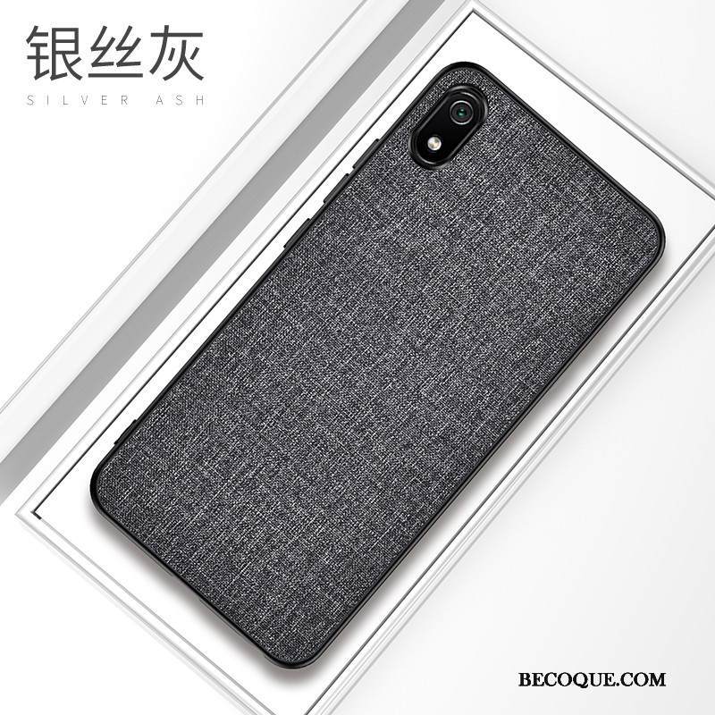 Kuori Redmi 7a Silikoni Vihreä Nuoret, Kotelo Redmi 7a Laukut Pieni Puhelimen Kuoret