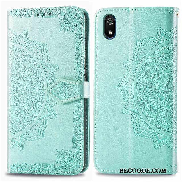 Kuori Redmi 7a Suojaus Murtumaton Punainen, Kotelo Redmi 7a Silikoni Pieni Puhelimen Kuoret