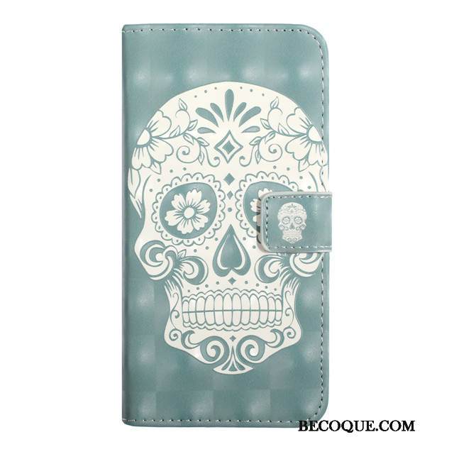 Kuori Redmi 7a Suojaus Punainen Pieni, Kotelo Redmi 7a Laukut Puhelimen Kuoret Valkoinen