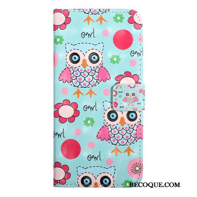 Kuori Redmi 7a Suojaus Punainen Pieni, Kotelo Redmi 7a Laukut Puhelimen Kuoret Valkoinen