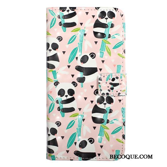 Kuori Redmi 7a Suojaus Punainen Pieni, Kotelo Redmi 7a Laukut Puhelimen Kuoret Valkoinen