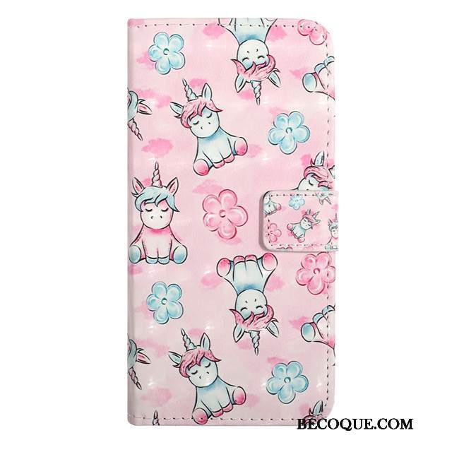 Kuori Redmi 7a Suojaus Punainen Pieni, Kotelo Redmi 7a Laukut Puhelimen Kuoret Valkoinen