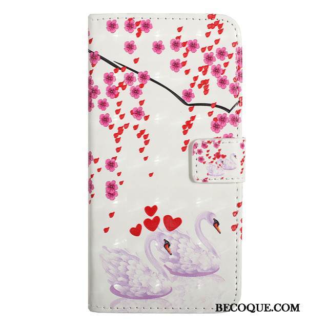 Kuori Redmi 7a Suojaus Punainen Pieni, Kotelo Redmi 7a Laukut Puhelimen Kuoret Valkoinen