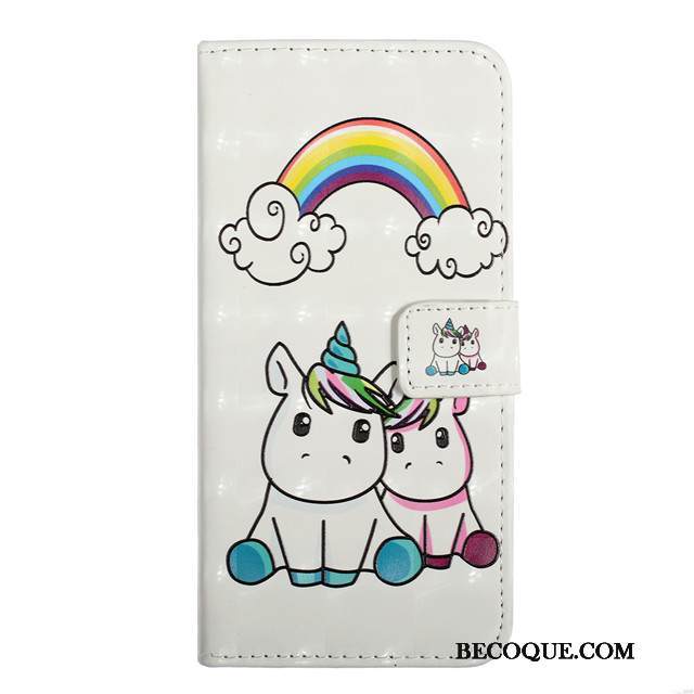 Kuori Redmi 7a Suojaus Punainen Pieni, Kotelo Redmi 7a Laukut Puhelimen Kuoret Valkoinen