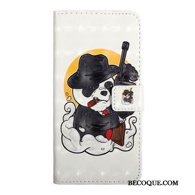 Kuori Redmi 7a Suojaus Punainen Pieni, Kotelo Redmi 7a Laukut Puhelimen Kuoret Valkoinen