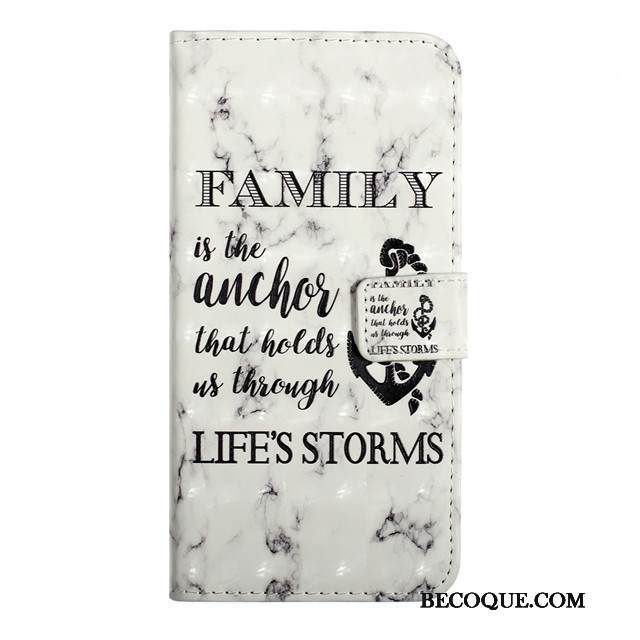 Kuori Redmi 7a Suojaus Punainen Pieni, Kotelo Redmi 7a Laukut Puhelimen Kuoret Valkoinen