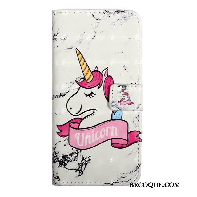 Kuori Redmi 7a Suojaus Punainen Pieni, Kotelo Redmi 7a Laukut Puhelimen Kuoret Valkoinen