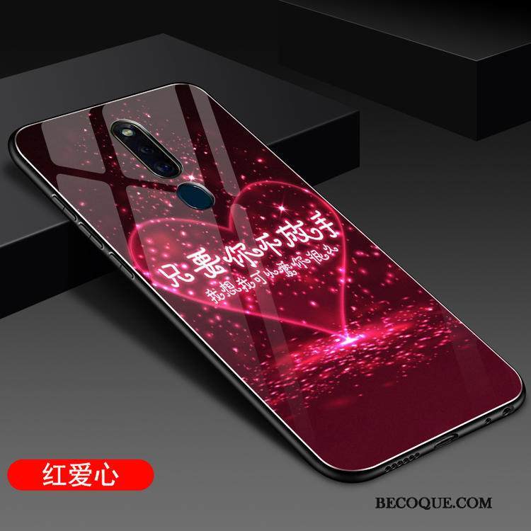 Kuori Redmi 8 Suojaus Pieni Trendi, Kotelo Redmi 8 Silikoni Net Red Peili