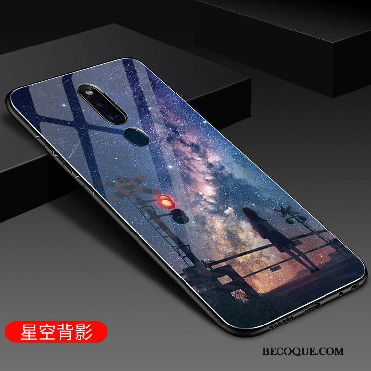 Kuori Redmi 8 Suojaus Pieni Trendi, Kotelo Redmi 8 Silikoni Net Red Peili