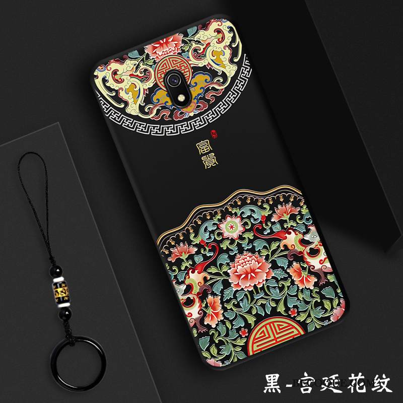 Kuori Redmi 8a Pehmeä Neste Pieni Puhelimen Kuoret, Kotelo Redmi 8a Laukut Murtumaton Trendi