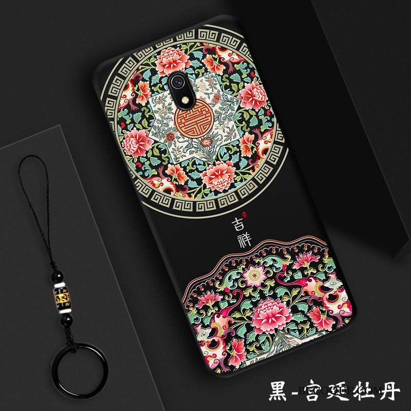 Kuori Redmi 8a Pehmeä Neste Pieni Puhelimen Kuoret, Kotelo Redmi 8a Laukut Murtumaton Trendi