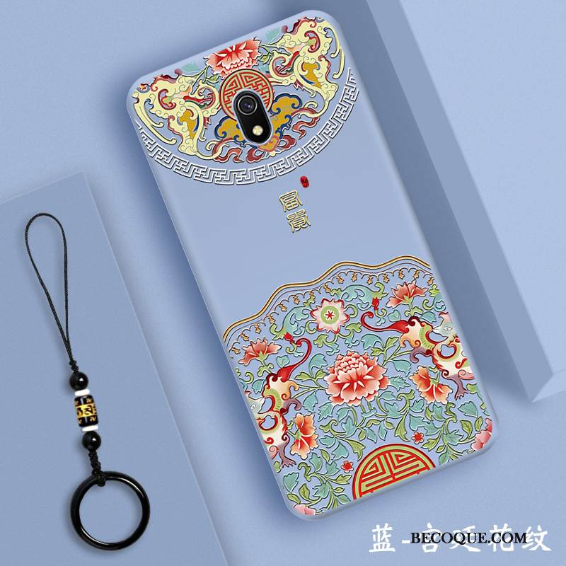 Kuori Redmi 8a Pehmeä Neste Pieni Puhelimen Kuoret, Kotelo Redmi 8a Laukut Murtumaton Trendi