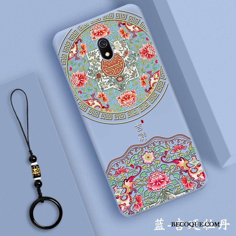 Kuori Redmi 8a Pehmeä Neste Pieni Puhelimen Kuoret, Kotelo Redmi 8a Laukut Murtumaton Trendi