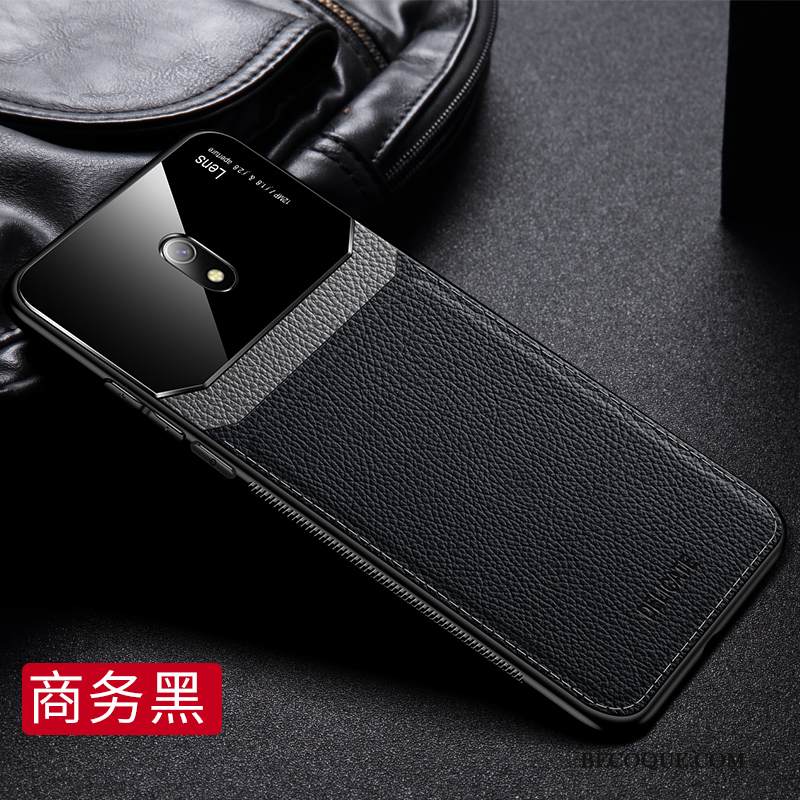 Kuori Redmi 8a Pehmeä Neste Trendi Murtumaton, Kotelo Redmi 8a Tila Puhelimen Kuoret Pieni