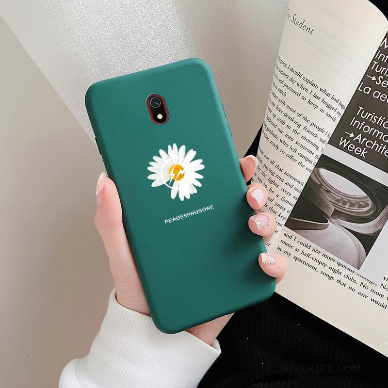 Kuori Redmi 8a Suojaus Lohikäärme Net Red, Kotelo Redmi 8a Laukut Punainen Pieni