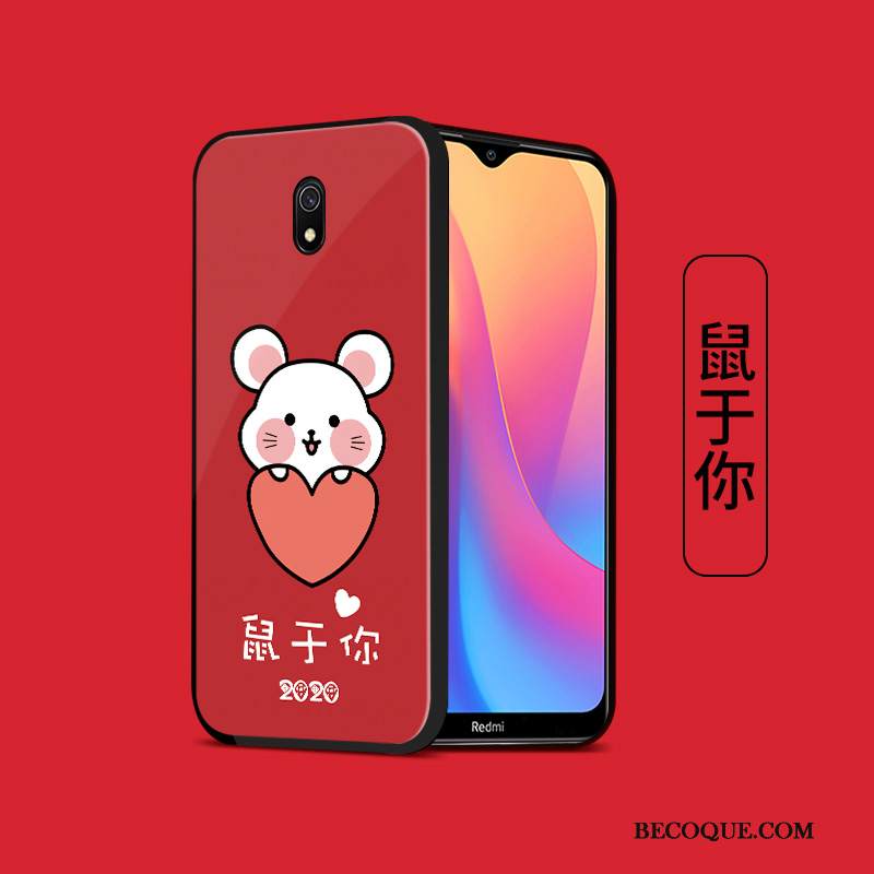 Kuori Redmi 8a Suojaus Murtumaton Ripustettavat Koristeet, Kotelo Redmi 8a Tuki Kalvo Rotta