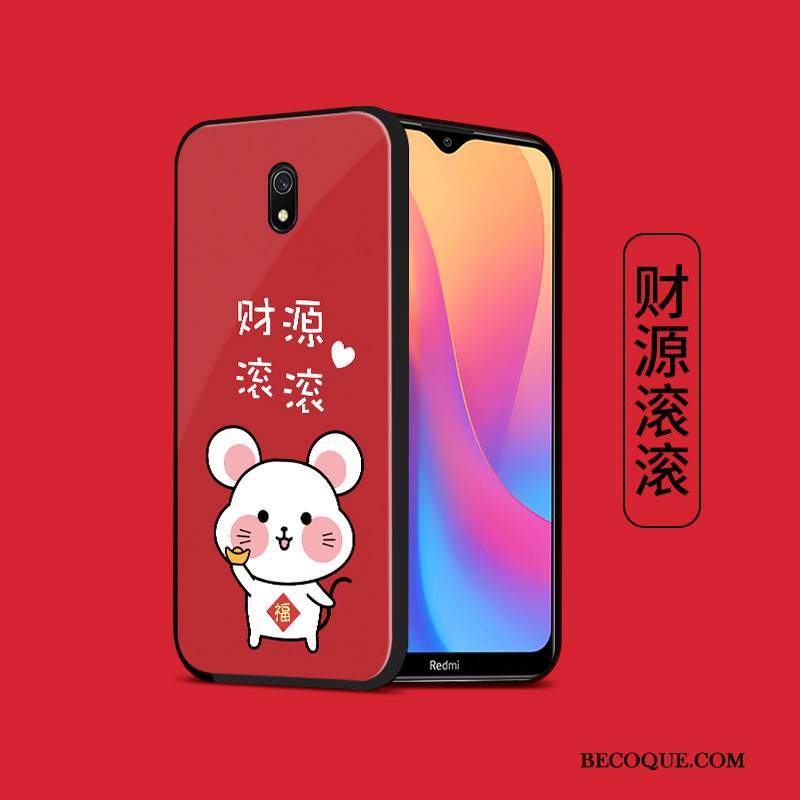 Kuori Redmi 8a Suojaus Murtumaton Ripustettavat Koristeet, Kotelo Redmi 8a Tuki Kalvo Rotta